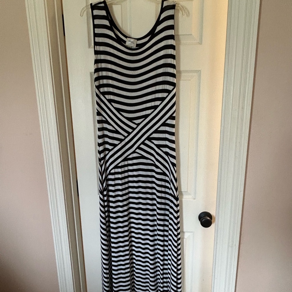 FINAL PRICE!!! - Picture 2 of 8